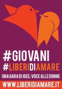 banner-giovani-liberi-di-amare_v