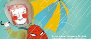 Image Credit: http://comunicazionedigenere.wordpress.com/2014/04/23/mi-piace-spiderman-e-allora/