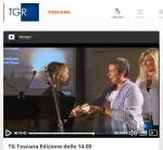 14542778_10209226909623902_1833466763_n