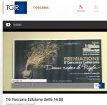 14556023_10209226909543900_1367682798_n