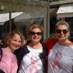 14568007_10154750868302122_6579796592638126692_n