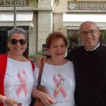 14572965_10154750868382122_7389799044346686424_n