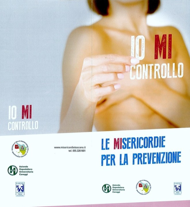 091df1fba743d42046fc47f36f0b1c07503c45a6