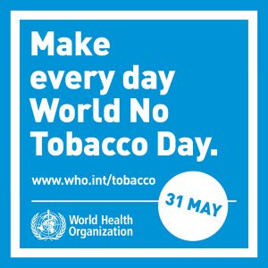 world-no-tobacco-day-300x300