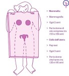 +conoscenza-paura1024_12