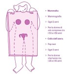 +conoscenza-paura1024_12