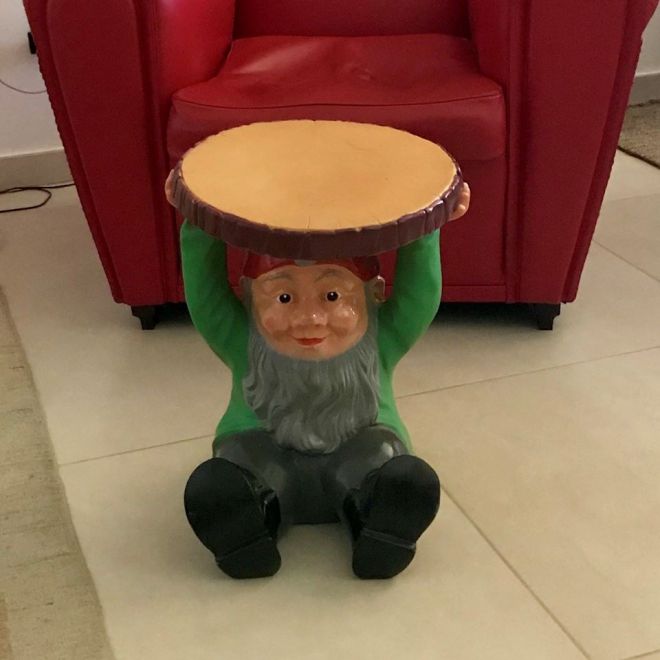 38624585_10156772243052122_5581929021903470592_o